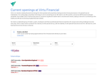 Check dated 2026-08-03T06:30:10.000Z thumbnail image