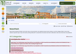 Check dated 2026-08-04T15:33:25.000Z thumbnail image