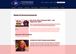 Check dated 2025-10-04T12:29:02.000Z thumbnail image