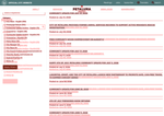 Check dated 2026-08-09T11:11:23.000Z thumbnail image