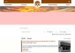 Check dated 2026-06-21T08:20:10.000Z thumbnail image