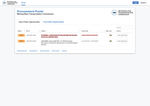 Check dated 2026-04-23T22:08:33.000Z thumbnail image