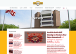 Check dated 2026-06-12T13:34:45.000Z thumbnail image