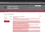 Check dated 2026-05-11T12:22:16.000Z thumbnail image