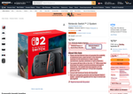 Check dated 2026-09-14T12:05:09.000Z thumbnail image