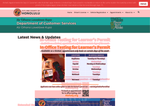 Check dated 2026-09-09T20:54:31.000Z thumbnail image