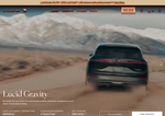 Check dated 2026-07-14T09:30:31.000Z thumbnail image
