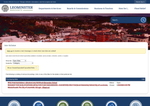 Check dated 2026-06-12T16:48:39.000Z thumbnail image