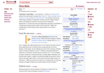 Check dated 2026-07-20T01:57:51.000Z thumbnail image