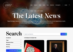 Check dated 2026-08-08T18:18:02.000Z thumbnail image