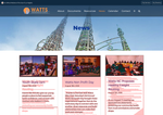 Check dated 2026-09-01T20:47:00.000Z thumbnail image