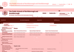 Check dated 2026-05-22T16:19:19.000Z thumbnail image