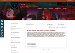 Check dated 2026-10-03T17:46:29.000Z thumbnail image