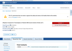 Check dated 2026-07-11T12:58:17.000Z thumbnail image