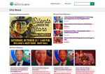 Check dated 2025-10-19T16:29:30.000Z thumbnail image