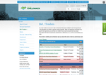 Check dated 2026-09-09T20:53:47.000Z thumbnail image