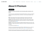 Check dated 2026-06-19T17:59:03.000Z thumbnail image