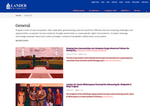 Check dated 2026-05-23T10:25:11.000Z thumbnail image