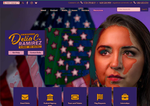 Check dated 2026-08-19T20:35:23.000Z thumbnail image