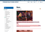 Check dated 2026-04-23T15:29:41.000Z thumbnail image