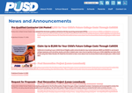 Check dated 2025-10-19T16:35:33.000Z thumbnail image
