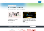 Check dated 2026-07-25T06:30:05.000Z thumbnail image