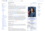 Check dated 2026-08-15T11:45:26.000Z thumbnail image