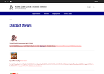 Check dated 2026-05-08T00:18:11.000Z thumbnail image