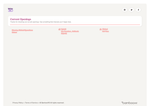 Check dated 2026-07-25T07:36:10.000Z thumbnail image