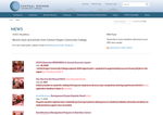 Check dated 2026-09-22T23:50:54.000Z thumbnail image