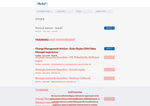 Check dated 2026-07-20T00:12:44.000Z thumbnail image