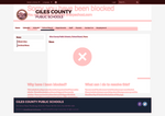 Check dated 2024-12-29T06:56:47.000Z thumbnail image