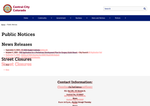 Check dated 2025-09-14T00:35:51.000Z thumbnail image
