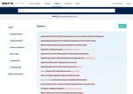 Check dated 2026-07-11T06:49:47.000Z thumbnail image