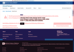 Check dated 2026-09-21T22:56:07.000Z thumbnail image
