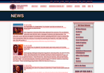 Check dated 2025-07-18T10:50:55.000Z thumbnail image