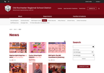 Check dated 2026-05-20T14:38:13.000Z thumbnail image