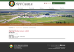 Check dated 2026-08-03T06:19:28.000Z thumbnail image