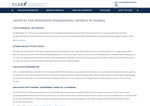 Check dated 2026-10-21T06:58:15.000Z thumbnail image