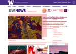 Check dated 2026-09-01T19:37:32.000Z thumbnail image