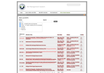 Check dated 2026-04-24T16:45:51.000Z thumbnail image