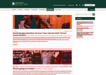 Check dated 2026-05-09T03:20:22.000Z thumbnail image