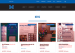 Check dated 2026-07-10T16:25:10.000Z thumbnail image