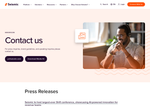 Check dated 2026-08-08T09:33:36.000Z thumbnail image