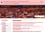 Check dated 2025-10-13T05:46:58.000Z thumbnail image
