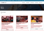 Check dated 2026-08-08T18:45:33.000Z thumbnail image