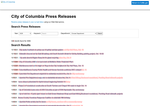Check dated 2026-10-19T23:17:04.000Z thumbnail image
