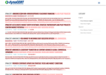 Check dated 2026-06-19T17:29:18.000Z thumbnail image