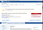 Check dated 2026-07-07T05:56:27.000Z thumbnail image