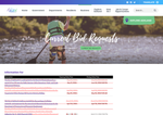 Check dated 2026-05-22T09:53:03.000Z thumbnail image